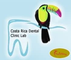 Slider image (1) Costa Rica Dental Clinic Lab